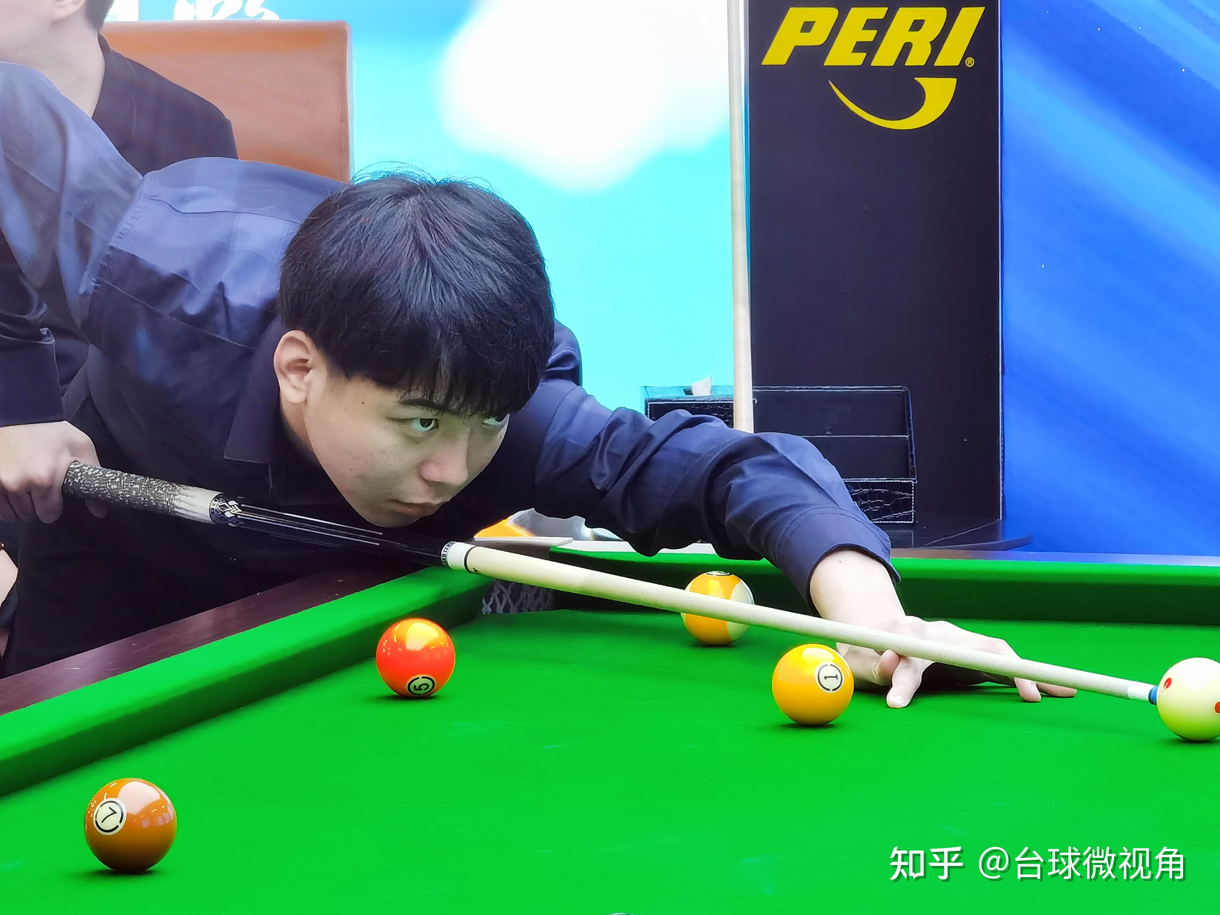 赛中展现出 赛中展现出