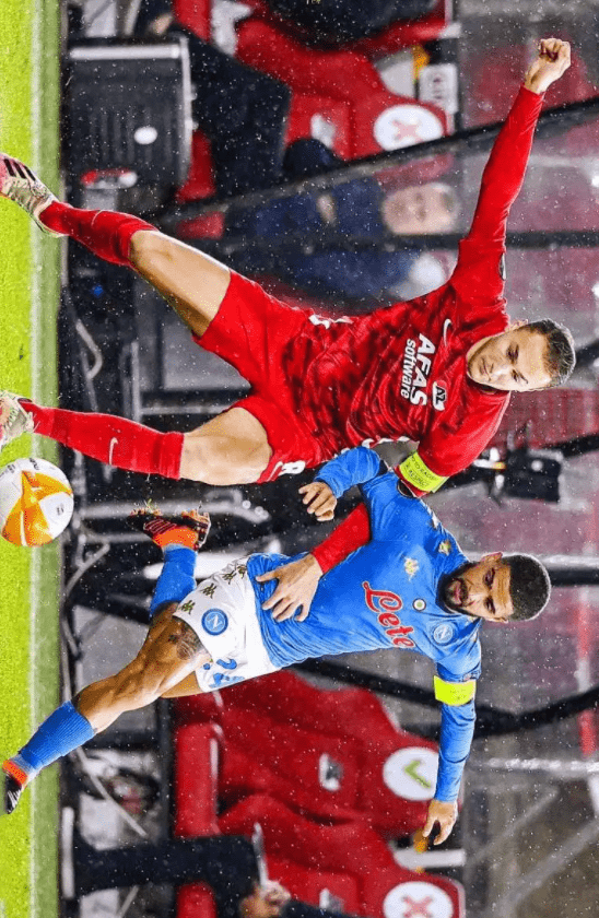 崛起常常备 崛起常常备