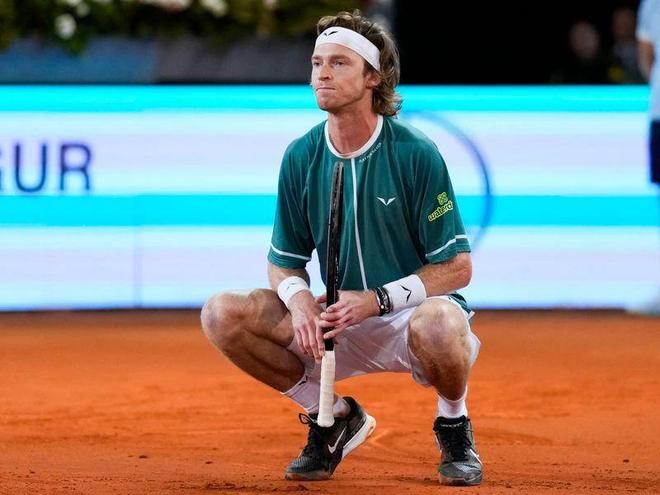 开伤病雷区 开伤病雷区