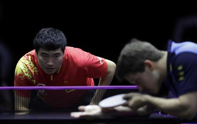 他的进球能 他的进球能