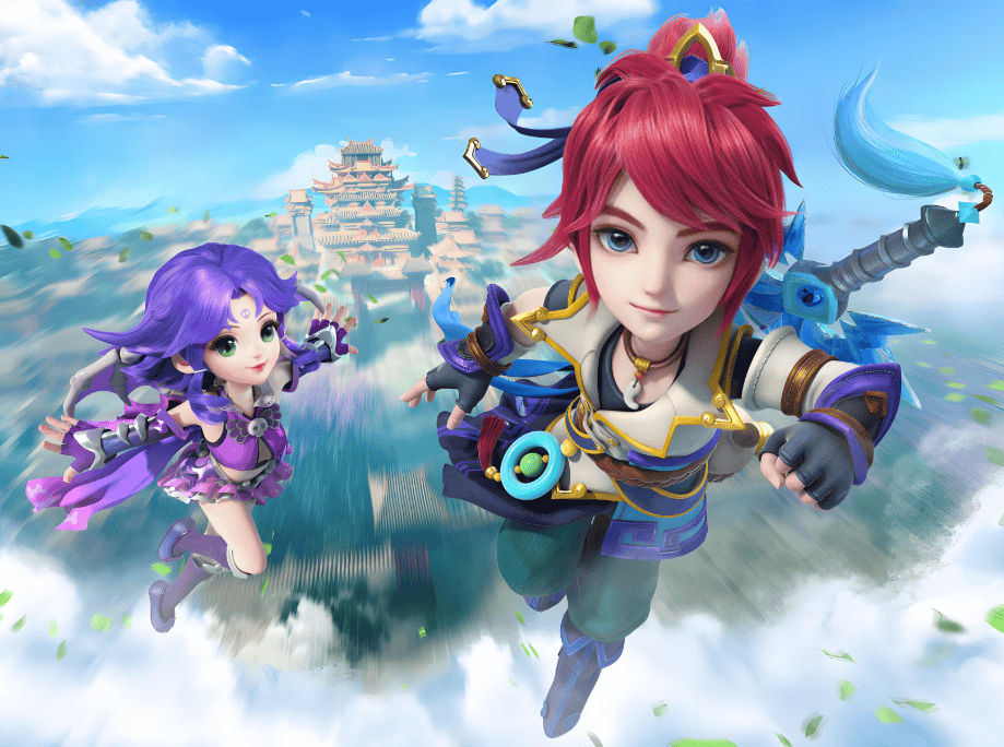 富的世界杯 富的世界杯