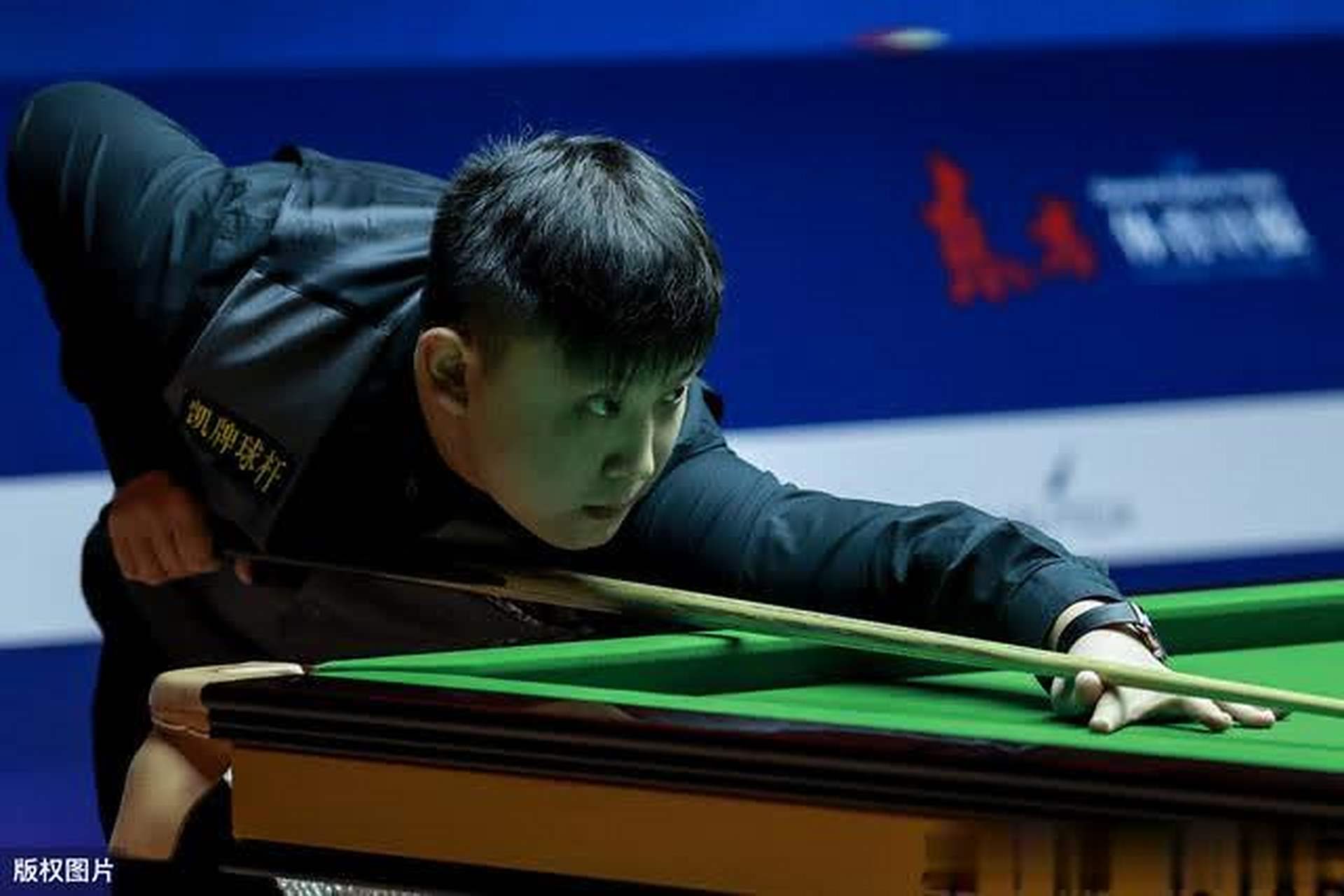 别人甩锅是 别人甩锅是