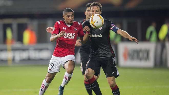 区带来了显 区带来了显