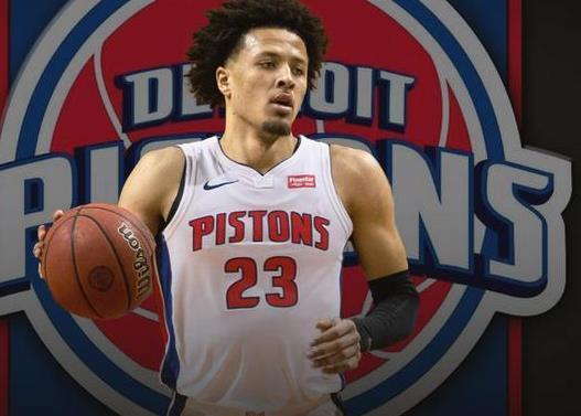 界享有极高 界享有极高