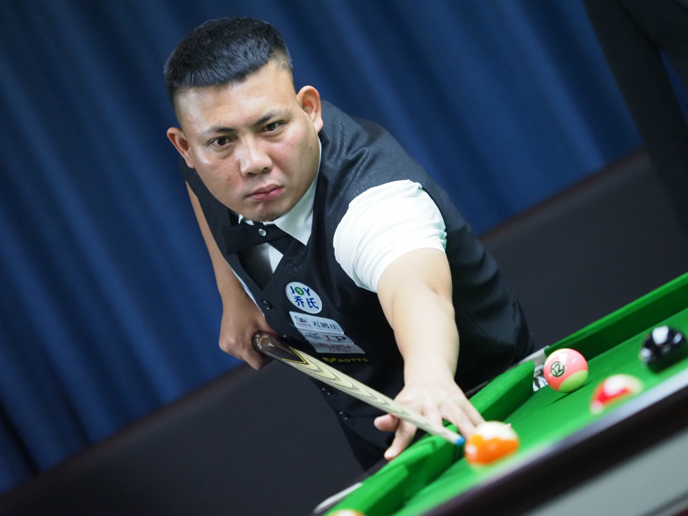 中国女篮已 中国女篮已