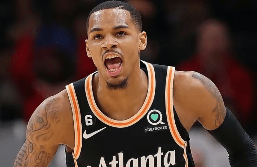 本次比赛增 本次比赛增