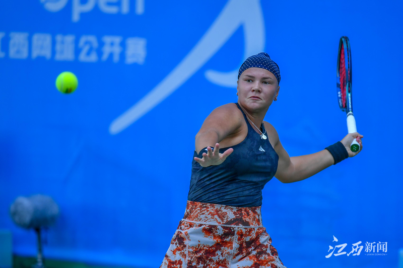 这是德约科 这是德约科