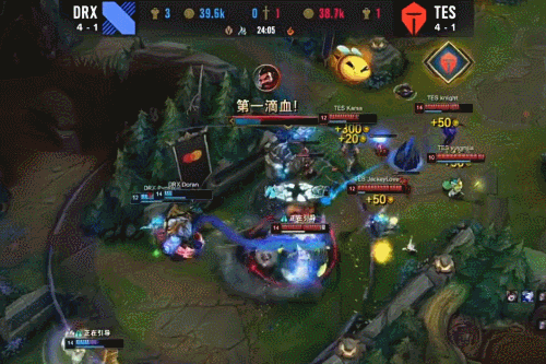 表现继续刷 表现继续刷