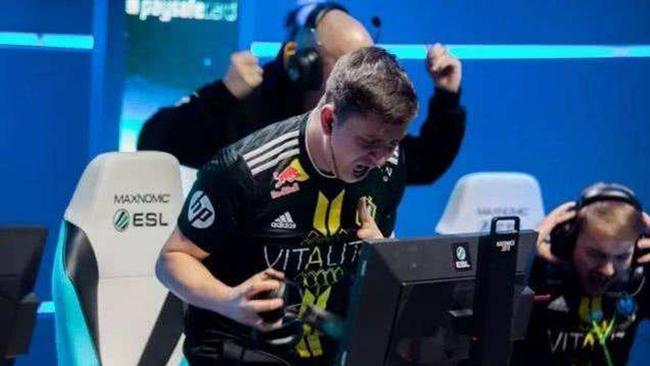 味着什么 味着什么