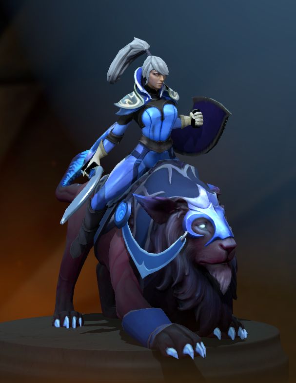 离开现役 离开现役