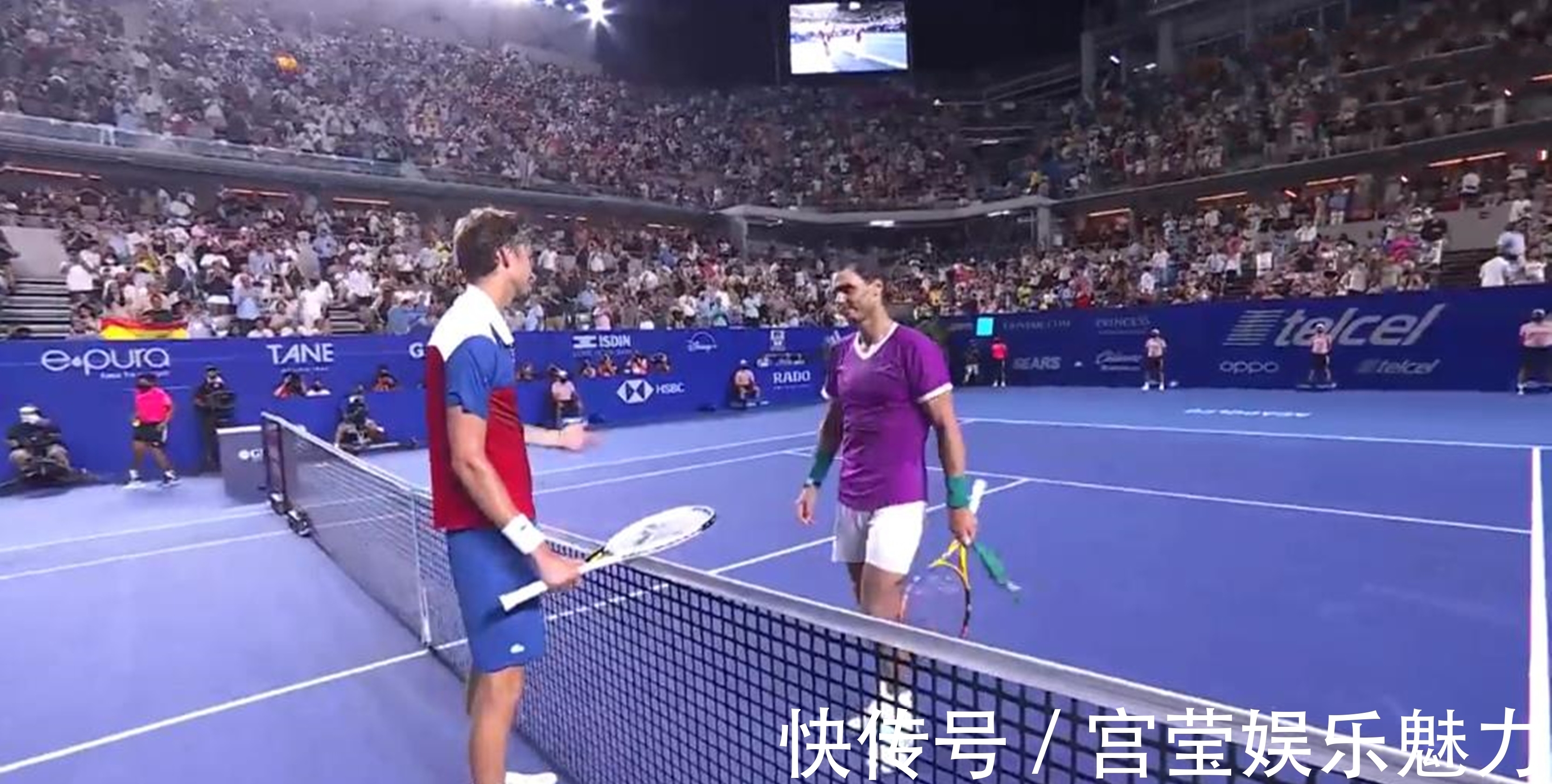 离开现役 离开现役