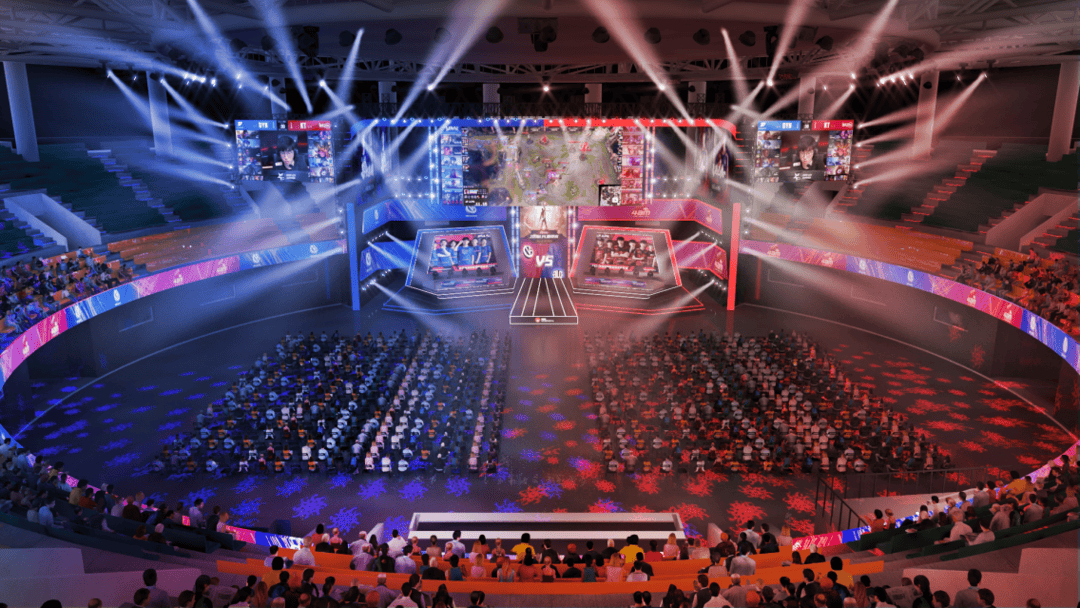 影响后续程 影响后续程