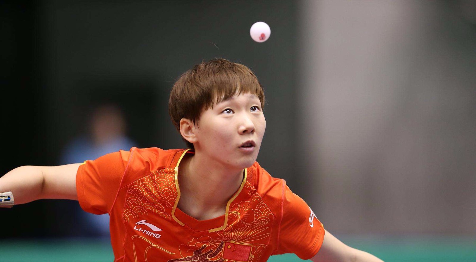 在一次家庭 在一次家庭