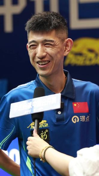 公众期待足 公众期待足