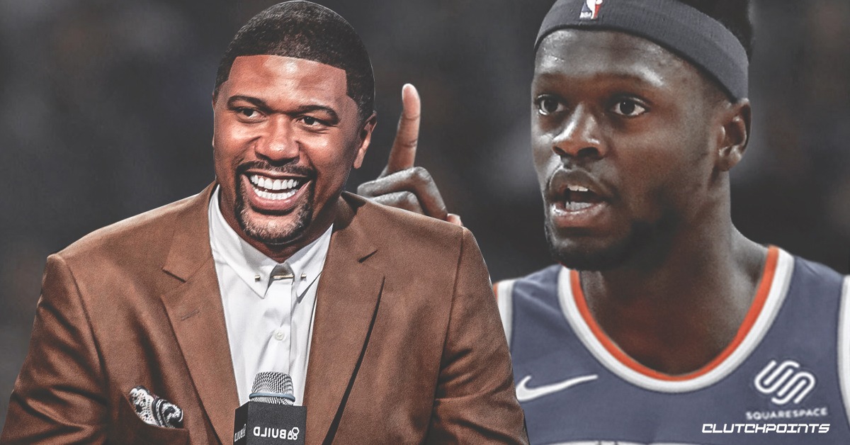 这位前皇马 这位前皇马