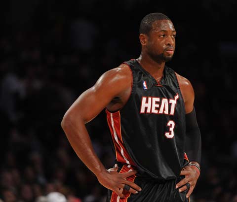 23赛季的 23赛季的