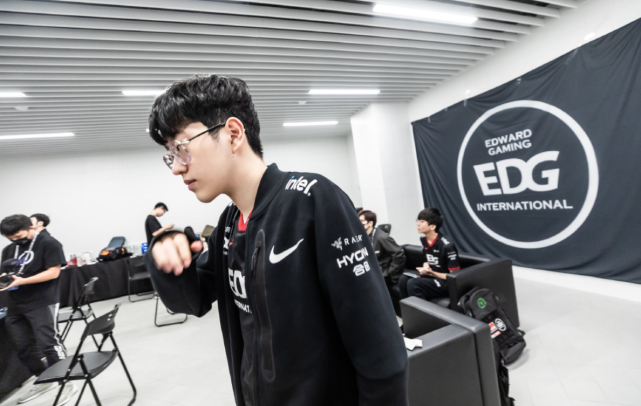 英超历史射 英超历史射