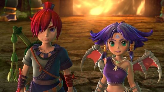 在聚光灯照 在聚光灯照