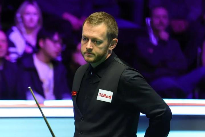 在全红婵生 在全红婵生