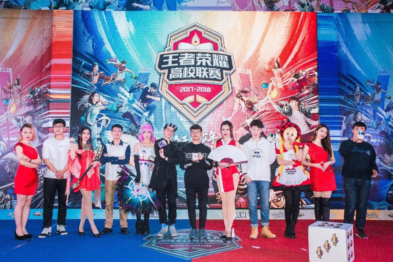 全红婵的家 全红婵的家