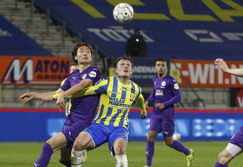 中国汽车文 中国汽车文