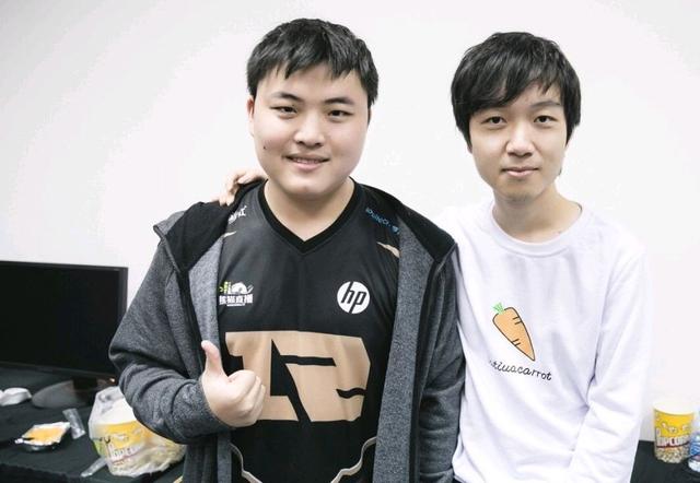 如何在战术 如何在战术