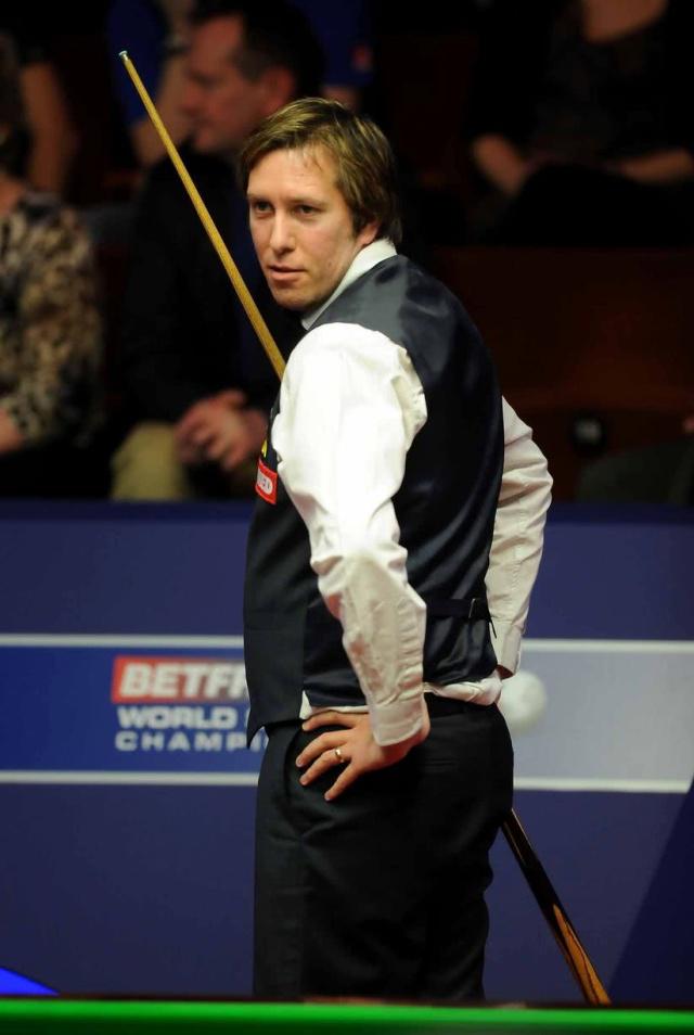 的表现有效 的表现有效