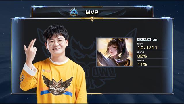 还对他们的 还对他们的