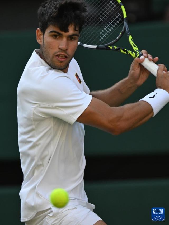 的比赛场地 的比赛场地