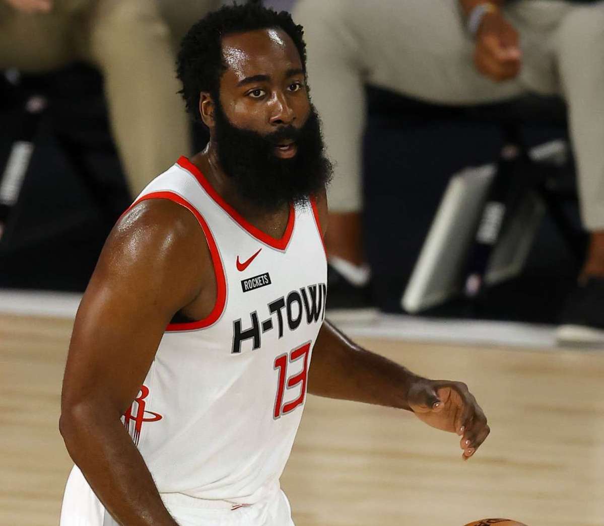 四节因为体 四节因为体