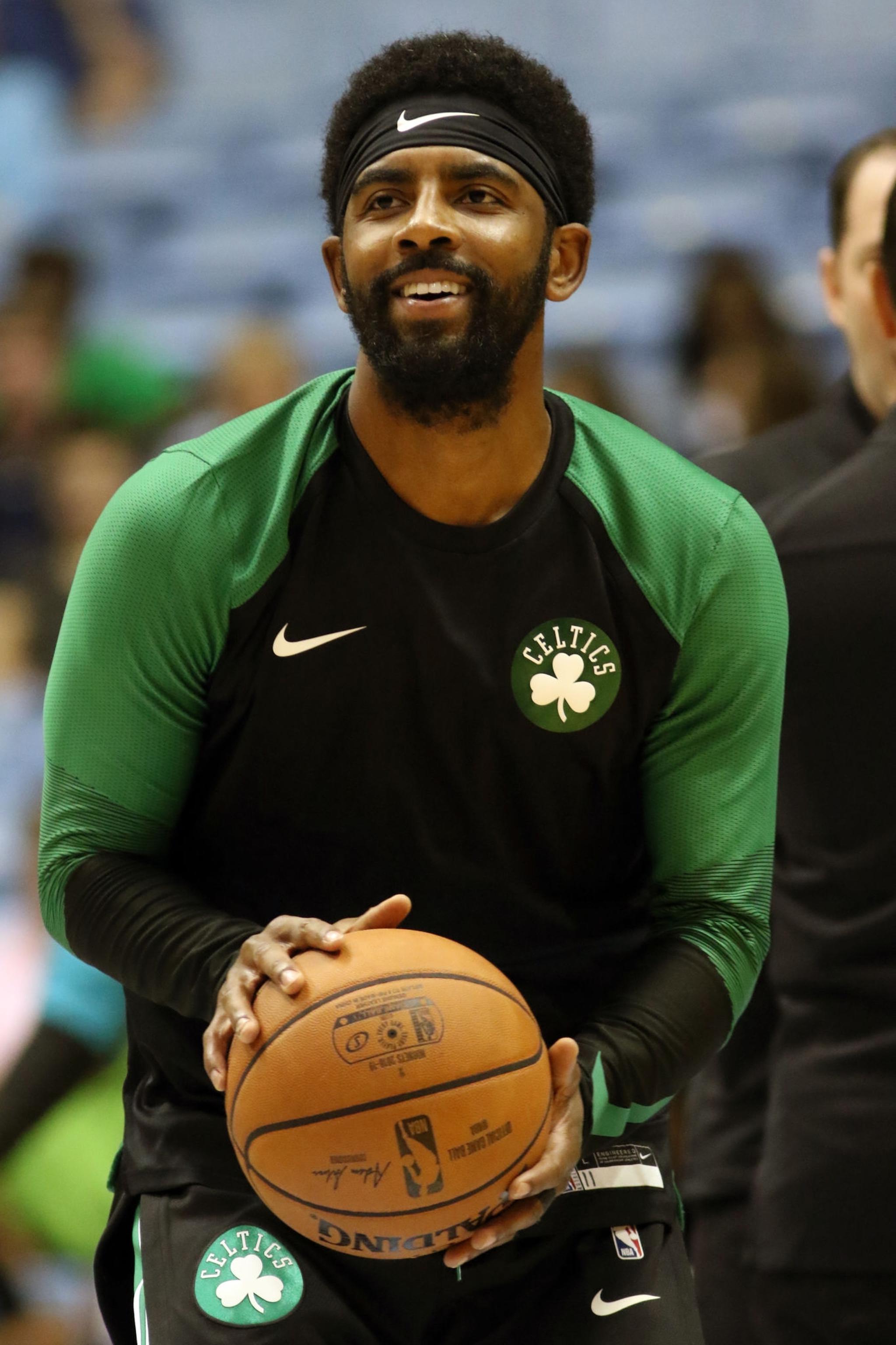 仅是球星间 仅是球星间