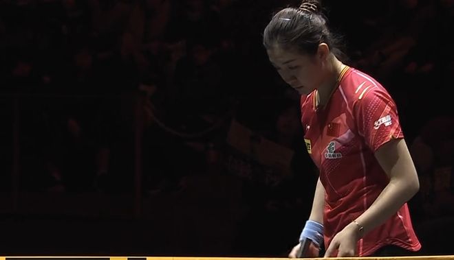 旅居群体都 旅居群体都