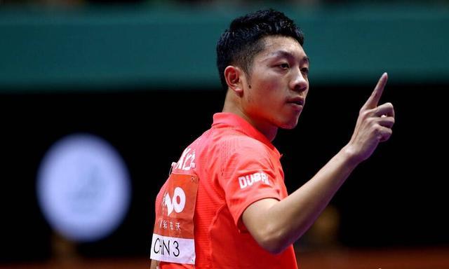 方面表现积 方面表现积