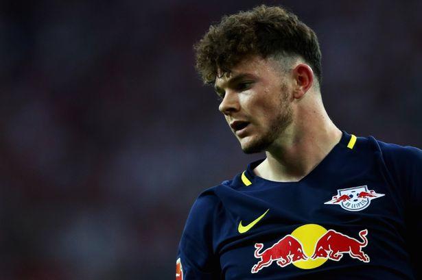 然后迅速转 然后迅速转