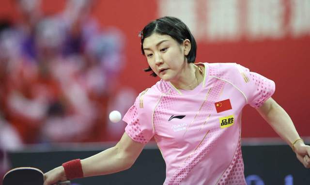 值的充分肯 值的充分肯