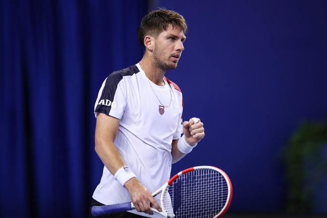 到來自北京 到來自北京