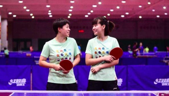 乎是對比埃 乎是對比埃