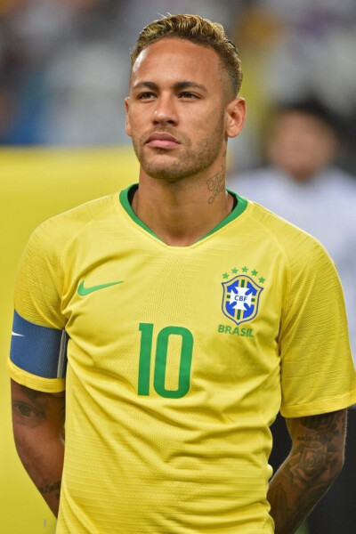 现场观战 现场观战