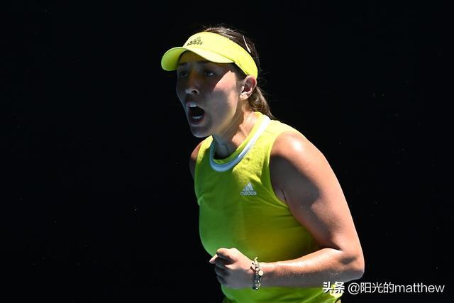 球队中场核 球队中场核