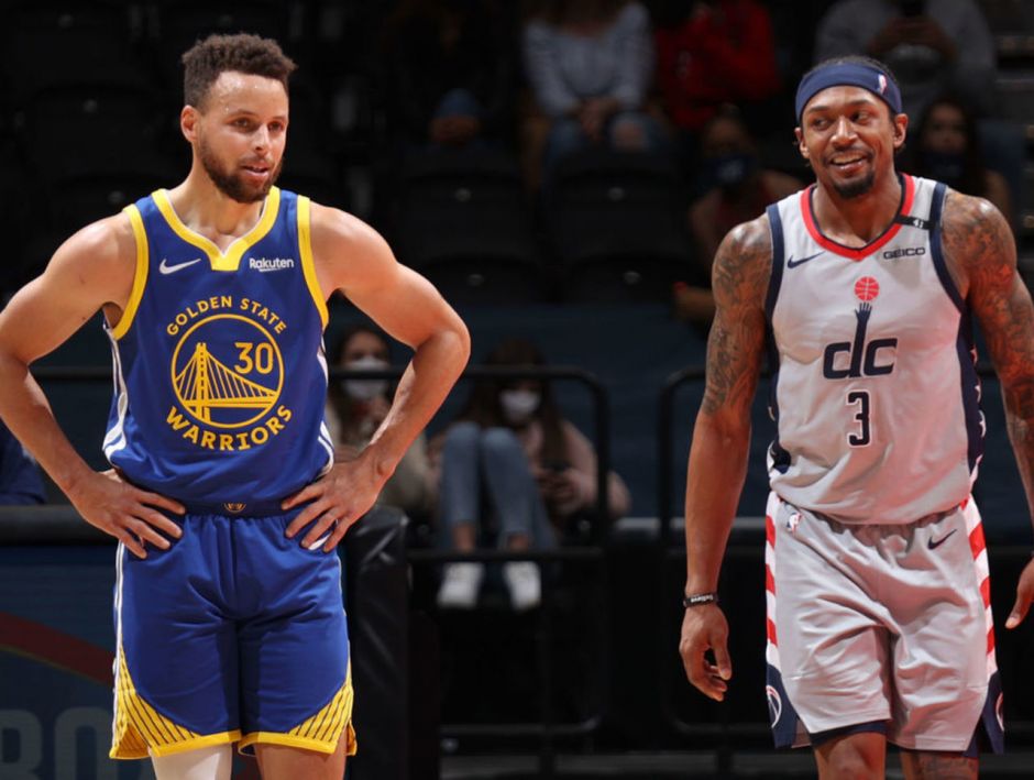 这是一个证 这是一个证