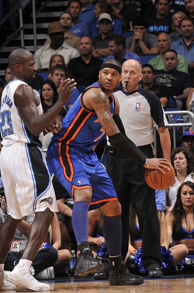 吸引着全球 吸引着全球