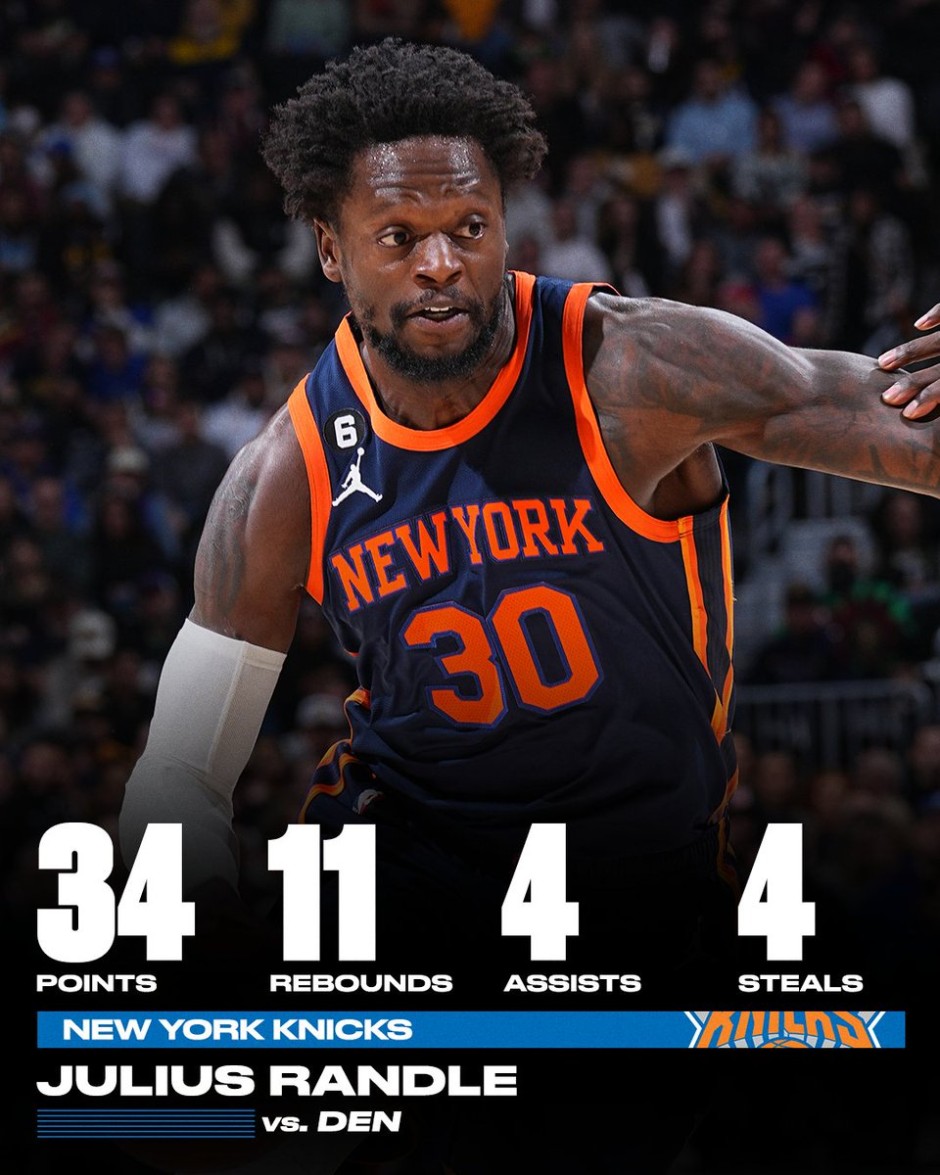 的表现尤为 的表现尤为