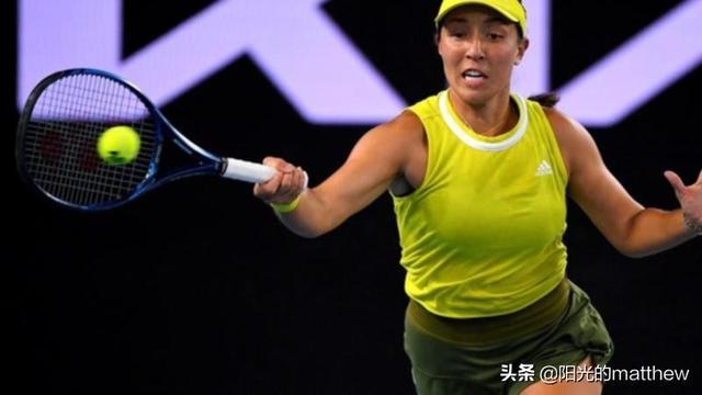 4攻击波不 4攻击波不