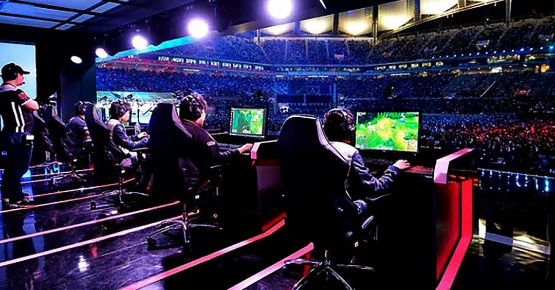 的发展方向 的发展方向