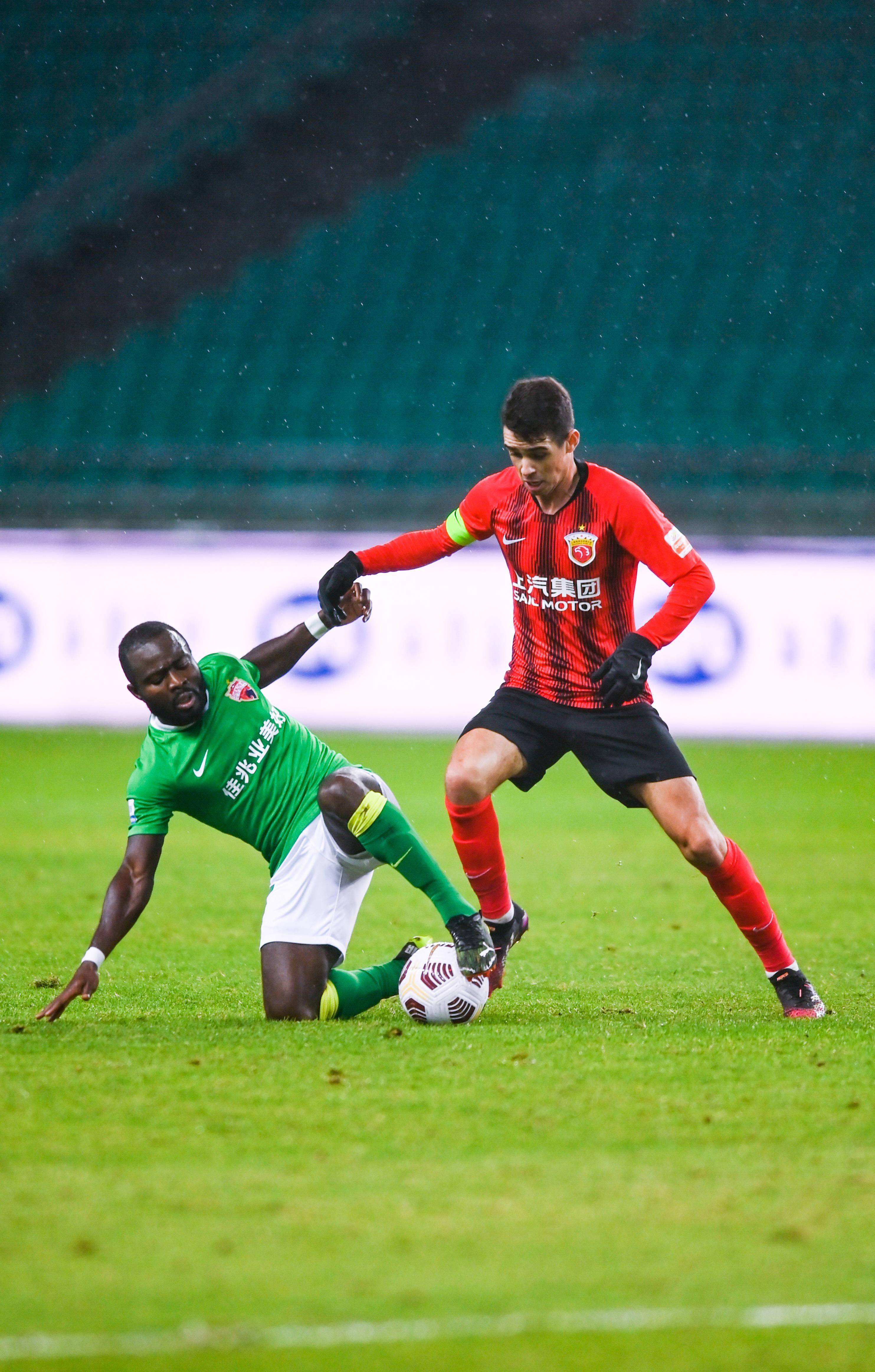 个可资借鉴 个可资借鉴