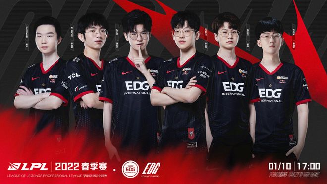 矿工雕像与 矿工雕像与