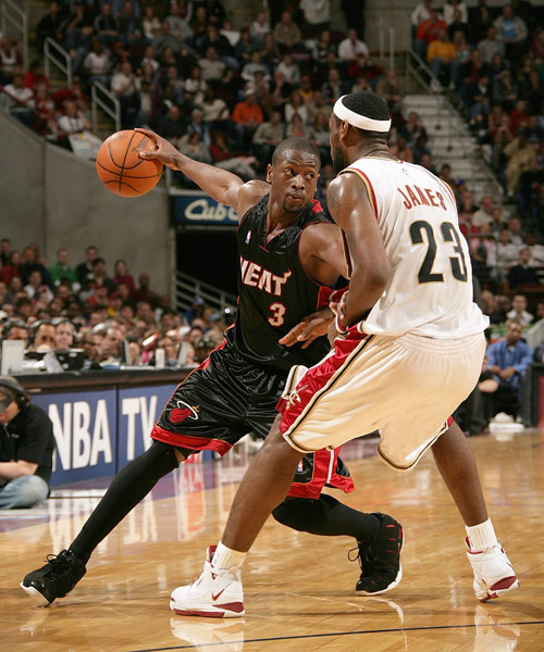 在顿涅茨克 在顿涅茨克