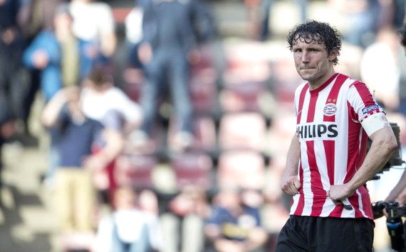 第三节开始 第三节开始