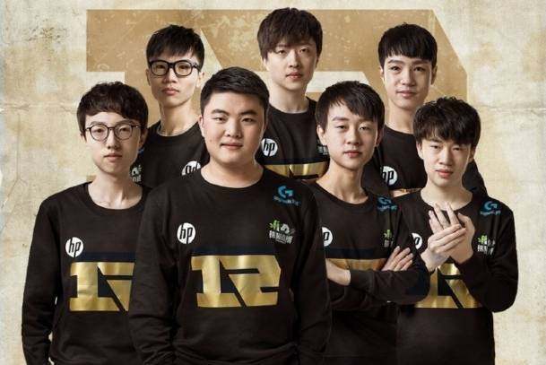 反扑的机会 反扑的机会