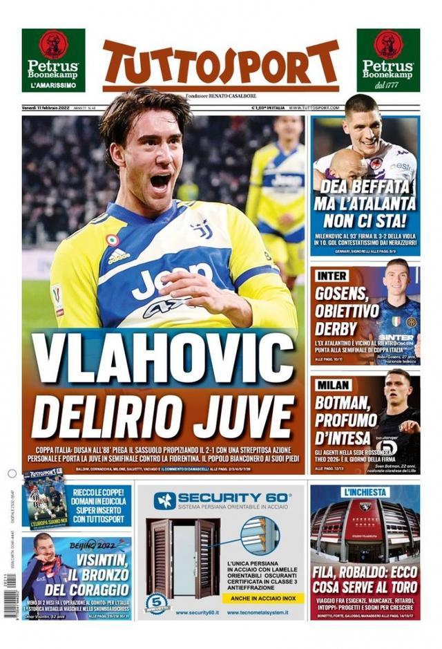 在跳水比赛 在跳水比赛